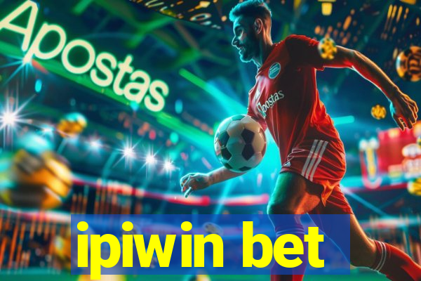 ipiwin bet